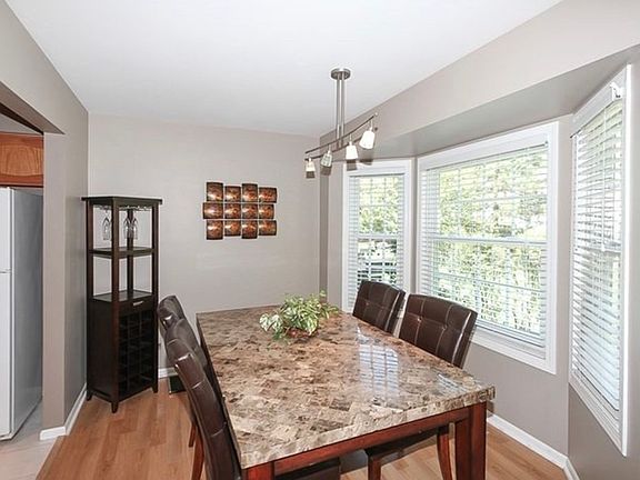 2nd image of 1444 W Sapphire Dr