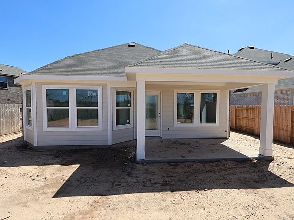 6th image of this home