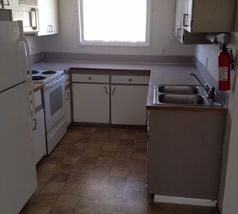 3rd image of 180 Madcap Ln APT 5