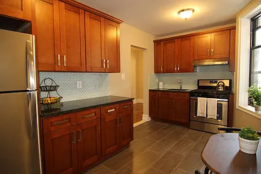 Rented by Sorelle Realty Group, LLC