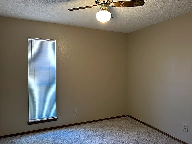 1007 W Chatburn Dr — Photo 6