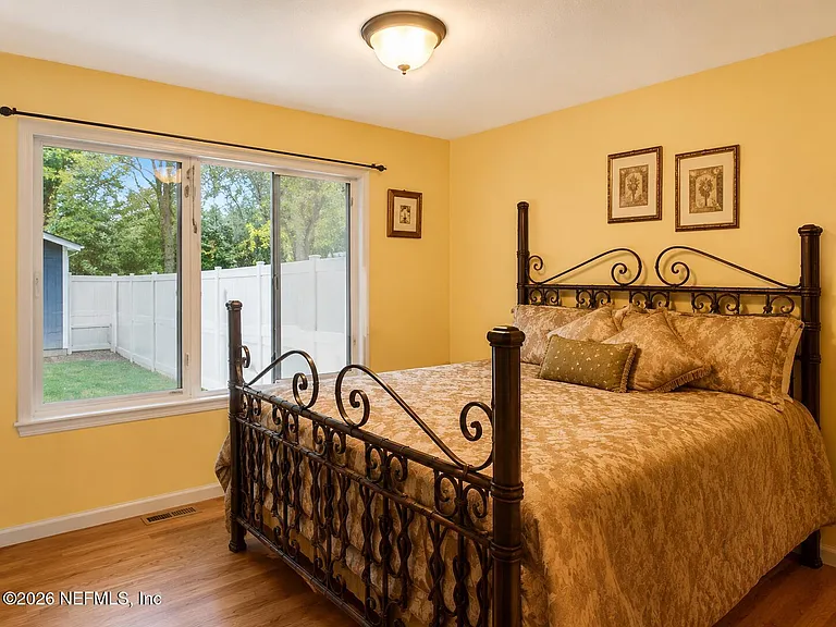 4108 Hanging Moss Ct — Photo 5