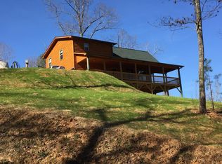 40 Strutters Trl, Murphy, NC 28906