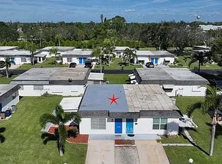 9 Hamlin Ct #9, Lehigh Acres, FL 33936