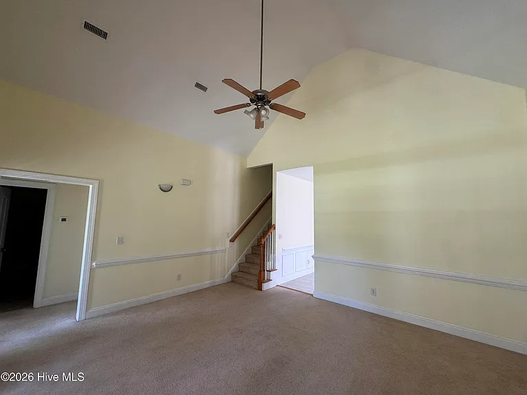 210 Chadwick Shores Dr — Photo 3