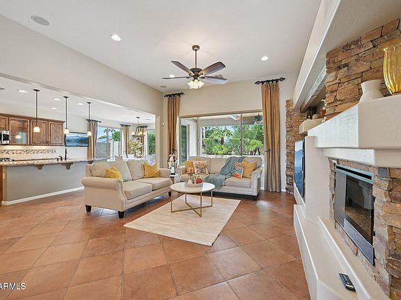 5th image of 3257 N 163RD Drive