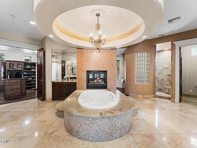11571 E Cochise Dr — Photo 25