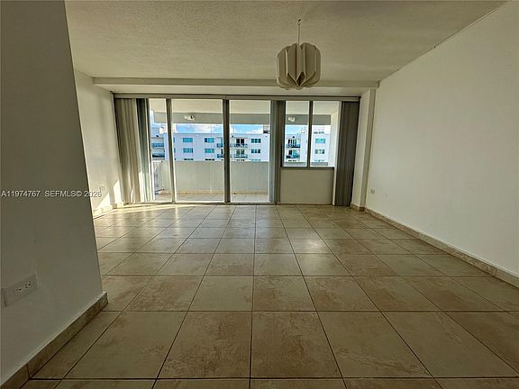 3rd image of 7545 E Treasure Dr APT 9I