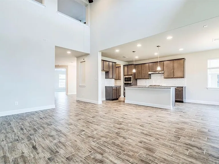 6513 Folsom Ave — Photo 8