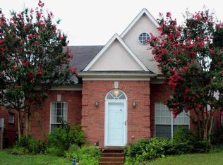 8685 Overcup Oaks Dr, Cordova, TN 38018