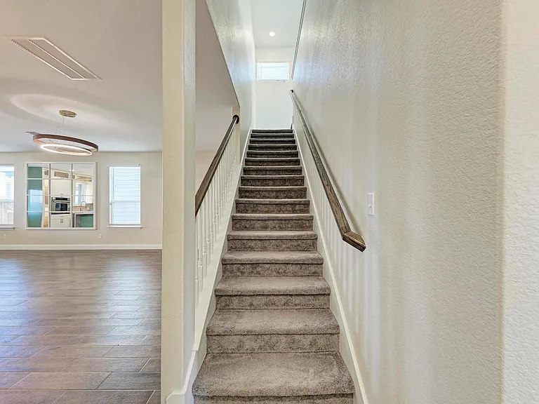1529 Brimhurst Dr — Photo 24