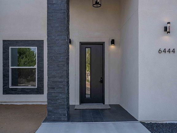 4th image of 6444 Hawk Eye St