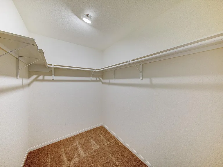 7218 Bakersfield Ct — Photo 24