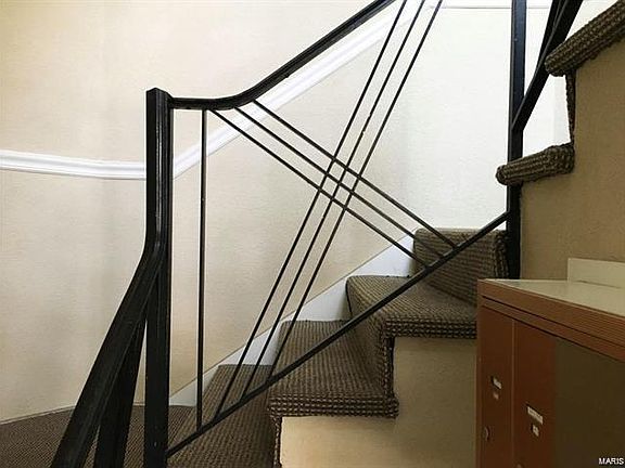 4th image of 7547 Wellington Way APT 3C