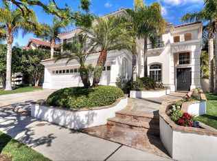 908 Spring Tide Dr, Newport Beach, CA 92660