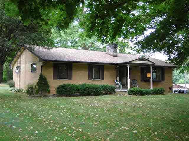 1st image of 1727 State Route 60 S