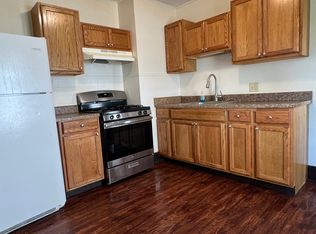 127 South St #1, Hartford, CT 06114