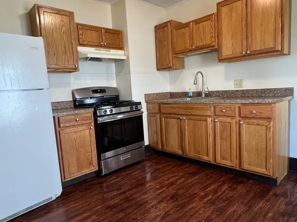127 South St #1, Hartford, CT 06114