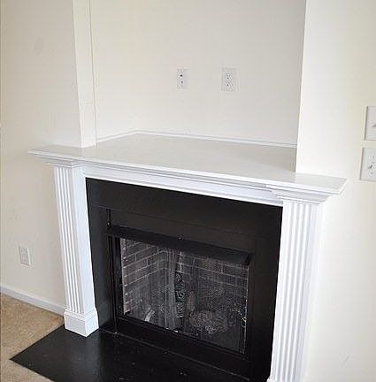 4th image of 143 Carriage Hill Dr