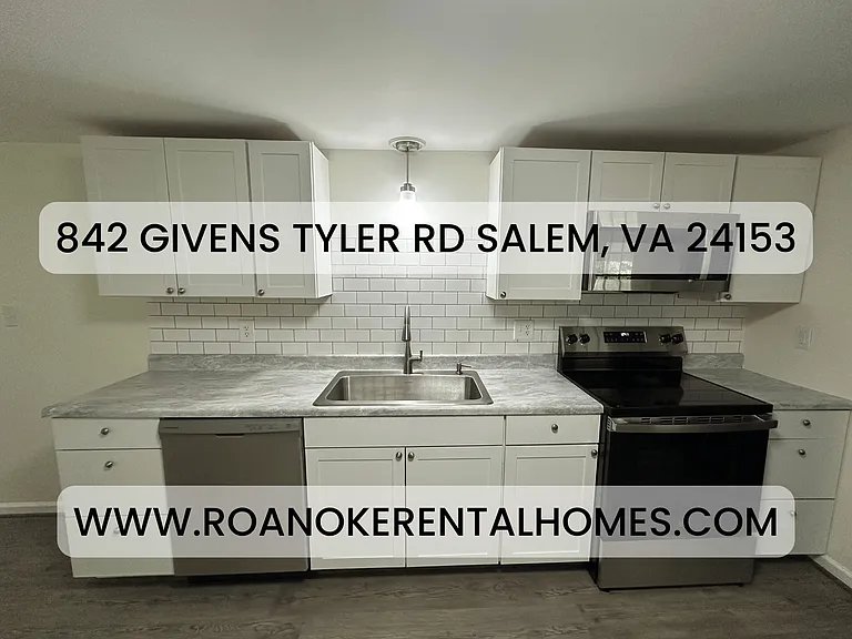 842 Givens Tyler Rd — Photo 7