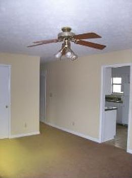 2nd image of 743 Brutonville Rd