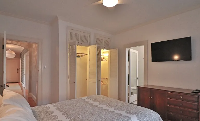 141-143 Beaconsfield Rd #3 — Photo 12