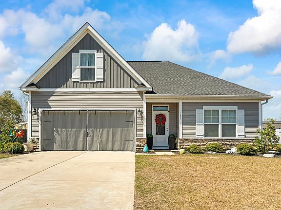 2nd image of 232 Red Maple Loop