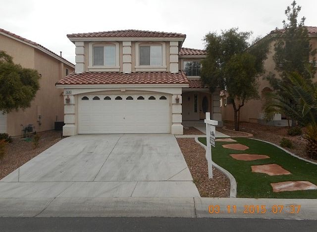 1st image of 7630 Good Fortune Ct