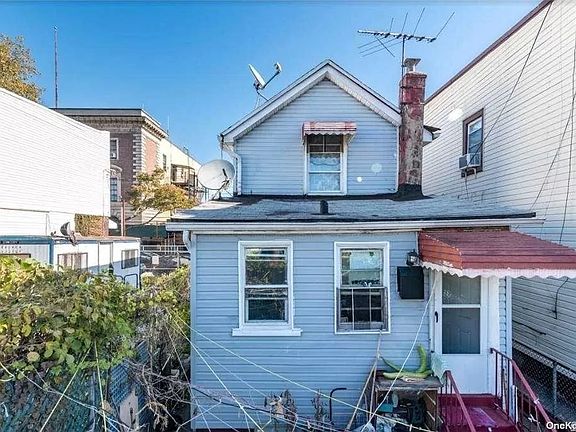 5th image of 10362 101st St