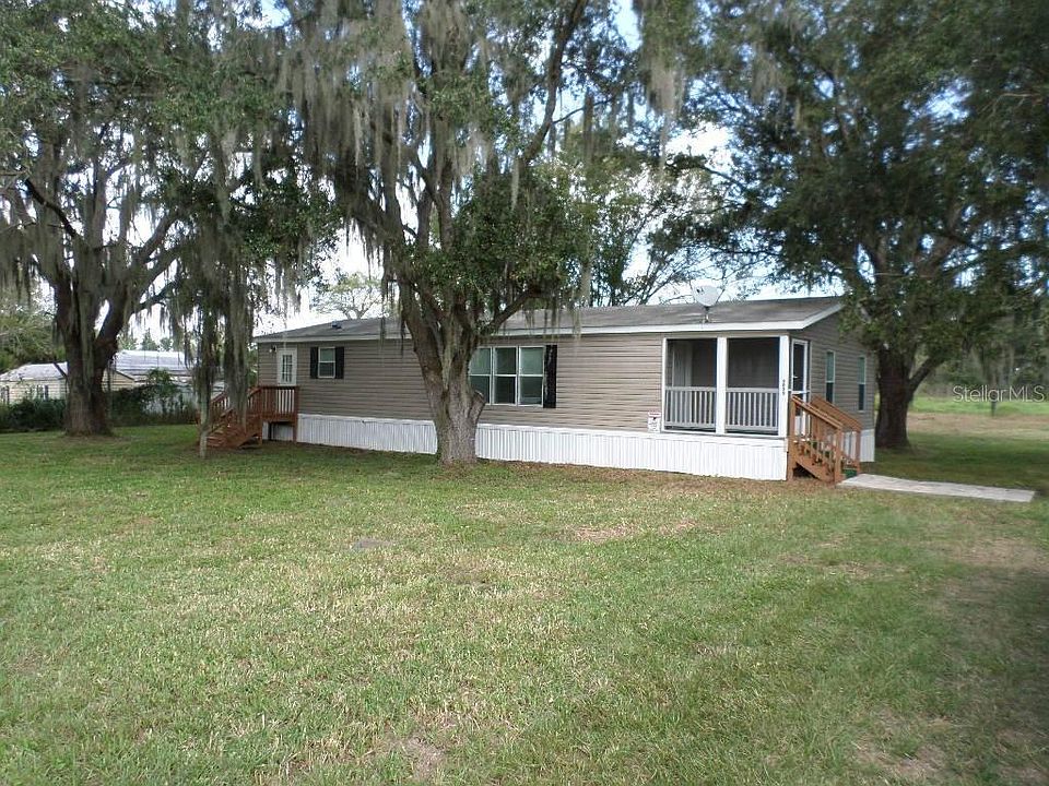 1st image of 2022 Dawn Heights Dr
