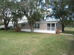 2022 Dawn Heights Dr, Lakeland, FL 33801
