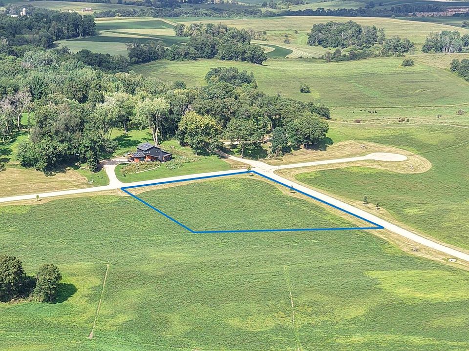 1st image of Lot 6 COPPER WING ROAD