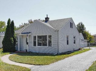 1753 E Lincoln Ave, Des Plaines, IL 60018