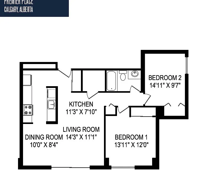 1122 15th Ave SW — Photo 37