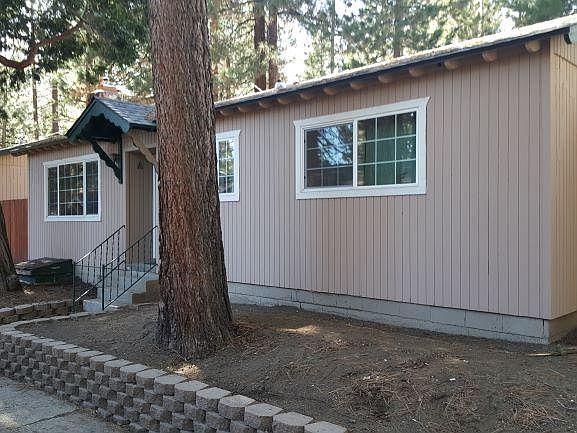 1st image of 917 Harold Dr #B