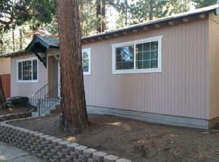 917 Harold Dr #A, Incline Village, NV 89451