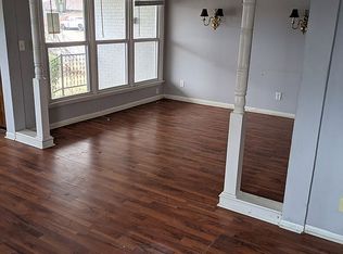 2800 N Ann Dr, Oklahoma City, OK 73107