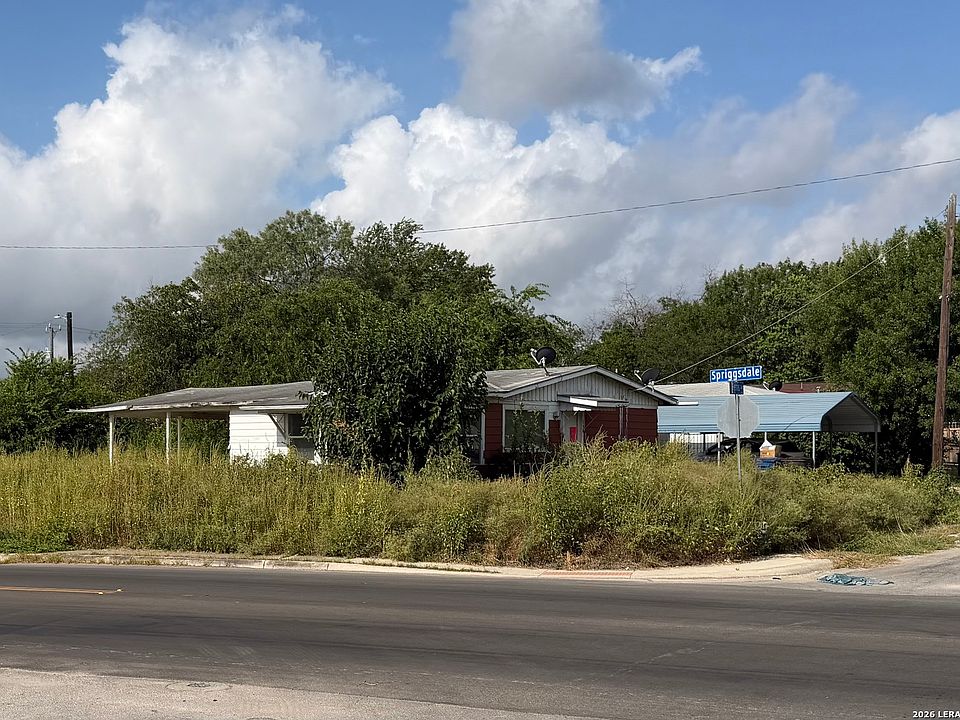 1st image of TBD W Ferris LOT W