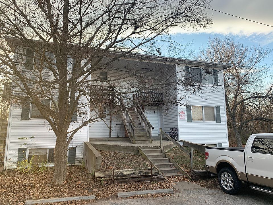 1st image of 2900 Lawnridge Ct APT B