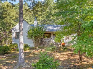 5 Baskin Ct, Palmyra, VA 22963