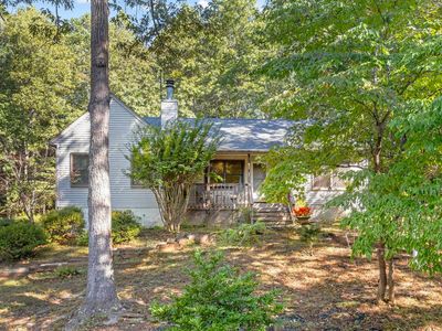 5 Baskin Ct, Palmyra, VA, 22963
