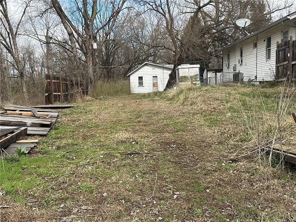 1st image of 9010 E Wilson Rd