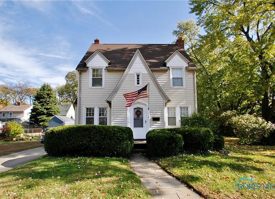 1st image of 3634 Woodmont Rd
