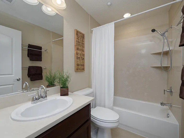 241 Okeefe Way — Photo 19