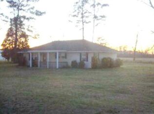 1285 Nc Highway 343 S, Shiloh, NC 27974