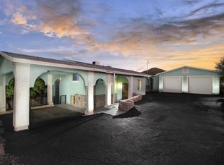 64 N Bella Vista Dr, Tucson, AZ 85745