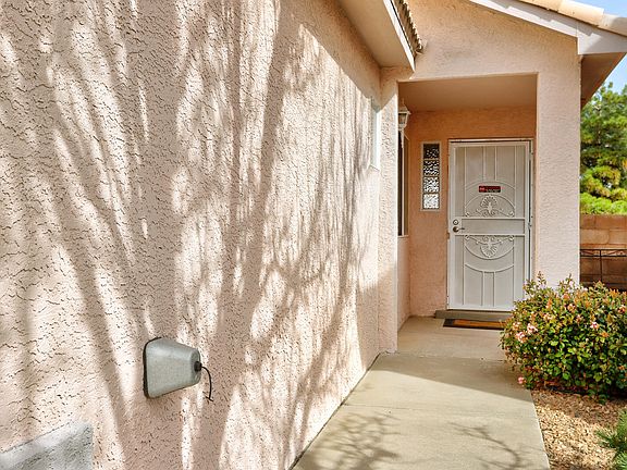 5th image of 7105 Eagle Canyon Rd NE