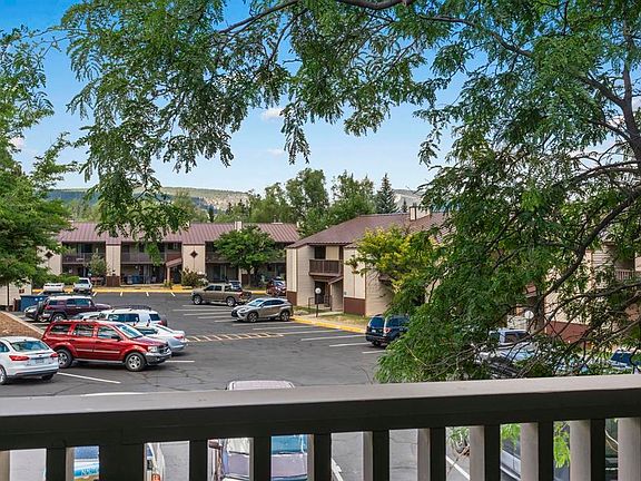 4th image of 1206 Avenida Del Sol #322