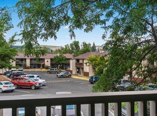 1206 Avenida Del Sol #322, Durango, CO 81301