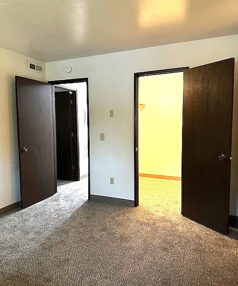 3062 W 42nd Ave #3 — Photo 10